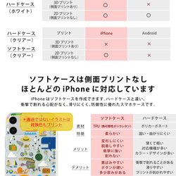 iPhone SE3 智慧型手機保護殼 iPhone SE3 保護殼 iPhone SE2 智慧型手機保護殼 貓貓 第8張的照片