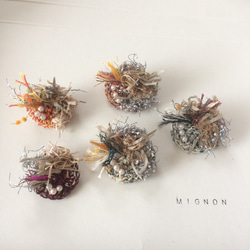 1点物】K18 イエローゴールド 蟹 モチーフ 天然 グリーンガーネット