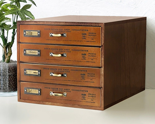 ecb9362ed5cb749334b41a3ca100a6