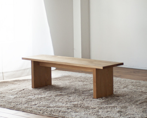 398a55dd722ff427fb62dde7481661