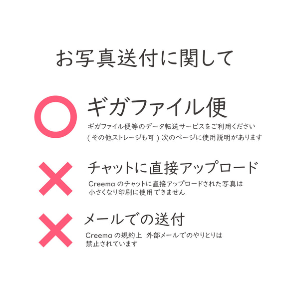 最短翌日発送 ウェルカムボード 高画質化＆完成データ無料 ウェルカムスペース キャンバス アクリル パネル　0882 18枚目の画像