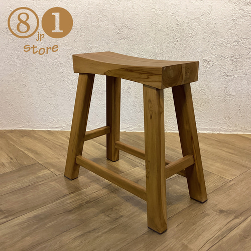 マックツールズ スツール ワークチェア 作業椅子