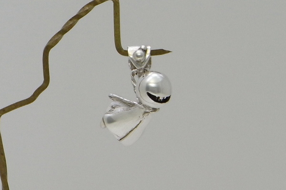 teruteru smile nano_P