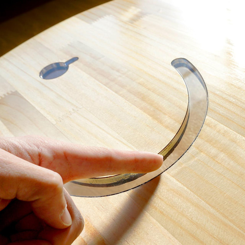 ぞうさんちゃぶ台　木製　テーブル　机　子ども用 ぞうさんちゃぶ台 木製 テーブル 机 子ども用 【公式通販】