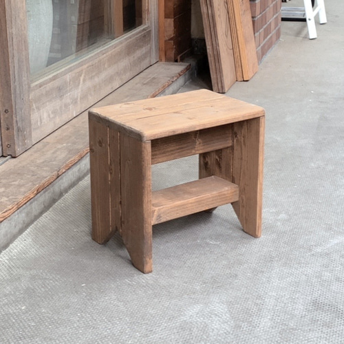 achu* アルモニア　スツール④ achu* アルモニア スツール④ achu*様専用 アルモニア スツール④