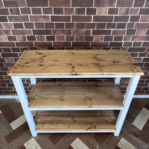 hotaru キャビネット 棚 キッチン カントリー 店舗 作業台 天然 hotaru キャビネット 棚 キッチン カントリー 店舗 作業台 天然