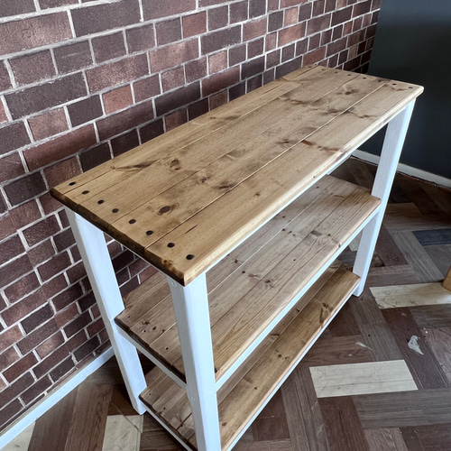 hotaru キャビネット 棚 キッチン カントリー 店舗 作業台 天然 hotaru キャビネット 棚 キッチン カントリー 店舗 作業台 天然