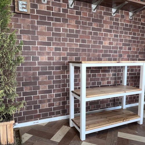 hotaru キャビネット 棚 キッチン カントリー 店舗 作業台 天然 hotaru キャビネット 棚 キッチン カントリー 店舗 作業台 天然
