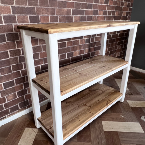 hotaru キャビネット 棚 キッチン カントリー 店舗 作業台 天然 hotaru キャビネット 棚 キッチン カントリー 店舗 作業台 天然