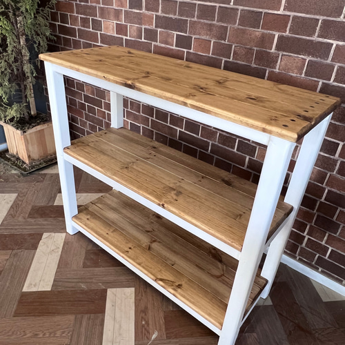 hotaru キャビネット 棚 キッチン カントリー 店舗 作業台 天然 hotaru キャビネット 棚 キッチン カントリー 店舗 作業台 天然