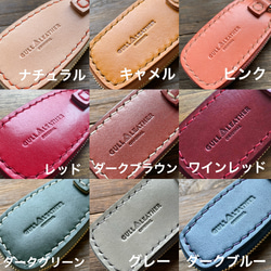 スマートキーケース トヨタ ニッサン ホンダ ダイハツ スバル