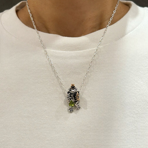 ゆうりん　アパルトモン　金具付きファーティペット ゆうりん様専用 アパルトモン 金具付きファーティペット