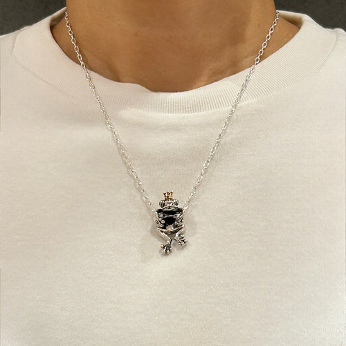 カエル様 三脚蛙 =Limited Edition= | リヤドロ公式オンライン