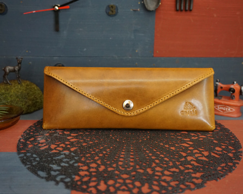 273e8df0c105e670dfc11fe581e51d