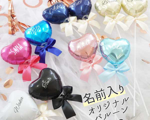 a531dc3bff35413d55f1280f57f90f