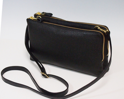 e76891456bf2c0571cb2f7e11466bf