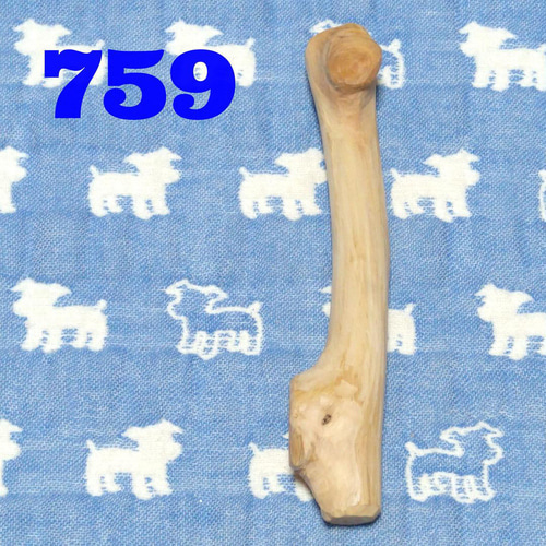 256.犬のおもちゃ犬用、かじり木梨の木、あまがみ対策、超大型犬向き 759.犬のおもちゃ犬用、かじり木、あまがみ対策、梨の木、超小型