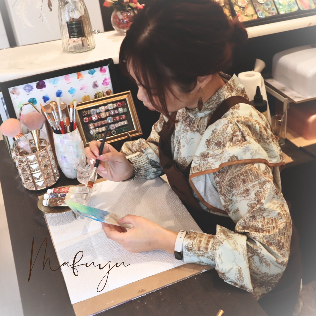 サンライズ ♦︎Private Beach♦︎ スマホケース　iPhone17　Android 全機種対応　Xperia