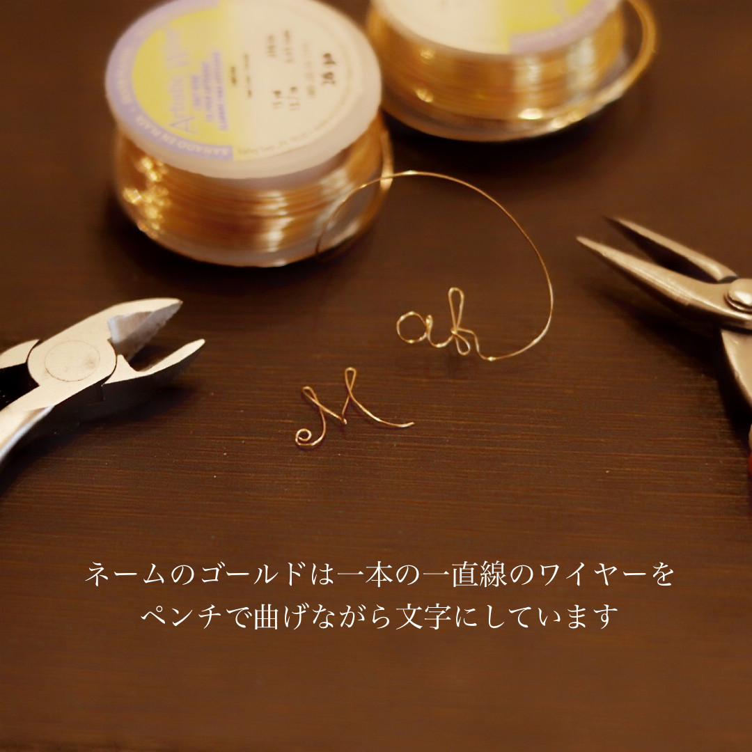 サンライズ ♦︎Private Beach♦︎ スマホケース　iPhone17　Android 全機種対応　Xperia