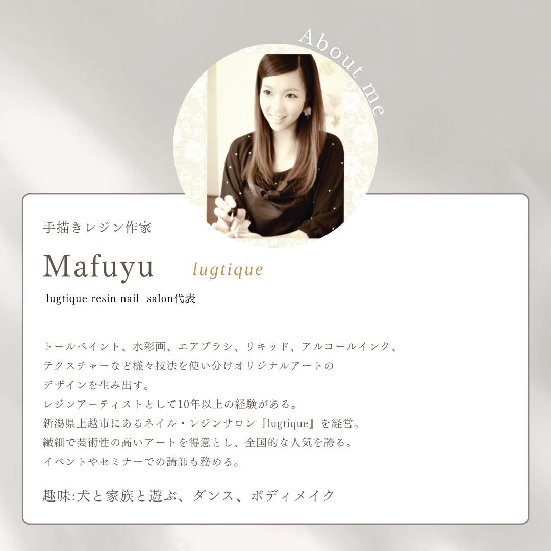 サンライズ ♦︎Private Beach♦︎ スマホケース　iPhone17　Android 全機種対応　Xperia