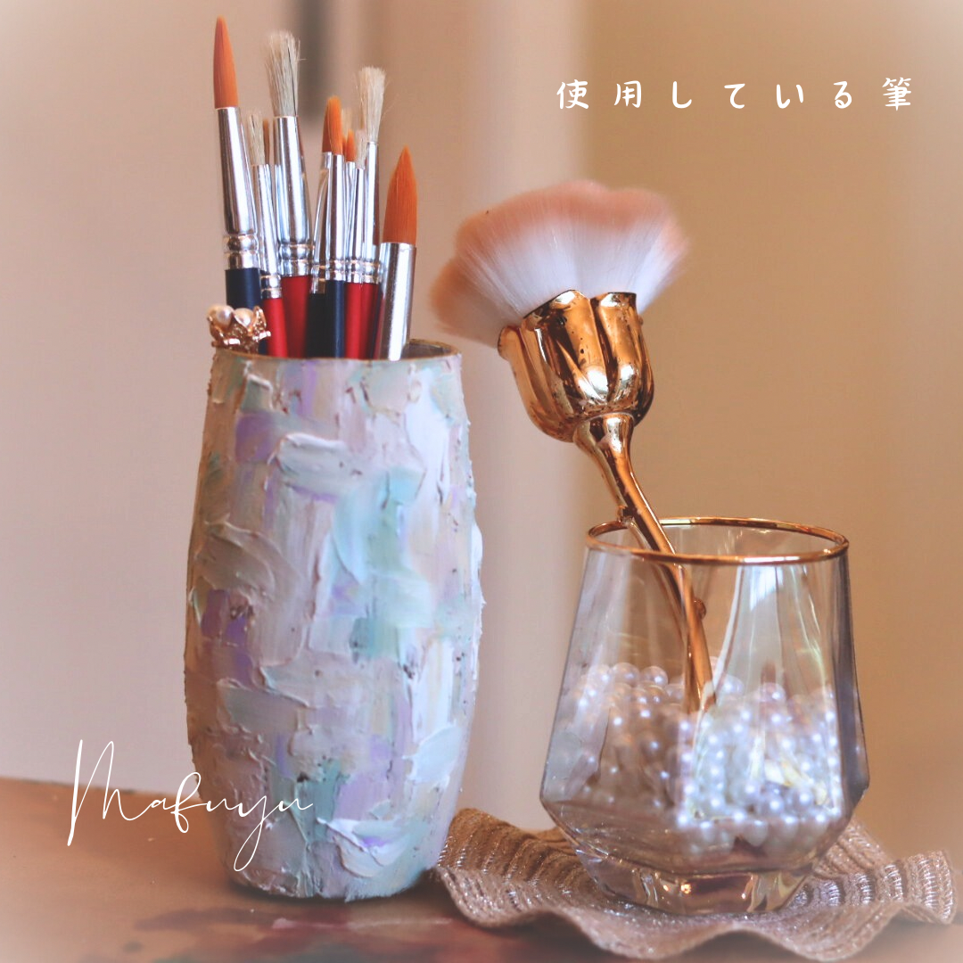 サンライズ ♦︎Private Beach♦︎ スマホケース　iPhone17　Android 全機種対応　Xperia