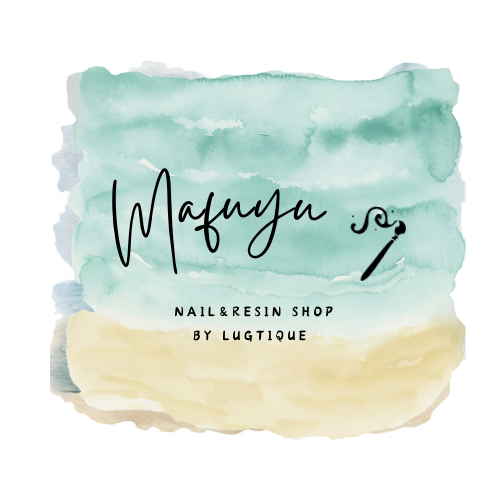 サンライズ ♦︎Private Beach♦︎ スマホケース　iPhone17　Android 全機種対応　Xperia