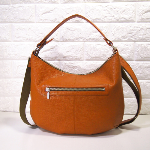 user_c7d7d101　バッグ2点　ハンドメイド user_c7d7d101様専用 バッグ2点 ハンドメイド