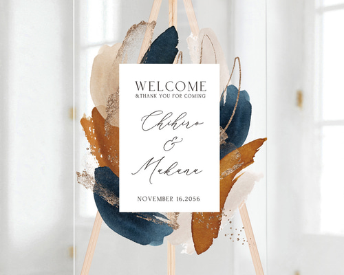 07bac72401a8ec2a9f88d536ef3ea6