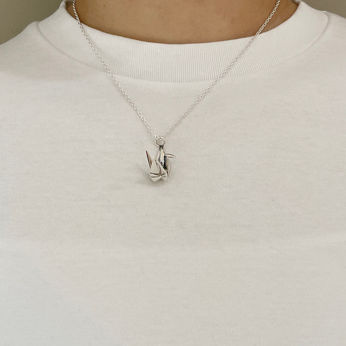 WILD  STRAWBERRY2セットシルバーペンダント
ワイルドストロベリー 楽天市場】シルバーアクセサリー 送料無料 ウルフヘッド