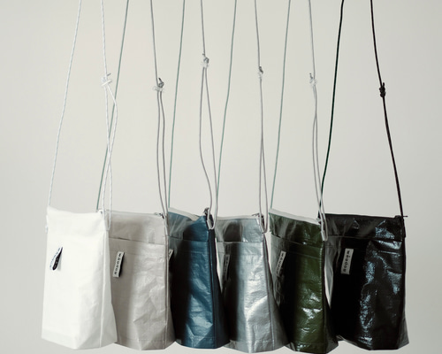 e3e3ebf31527100af1579f0d048f56