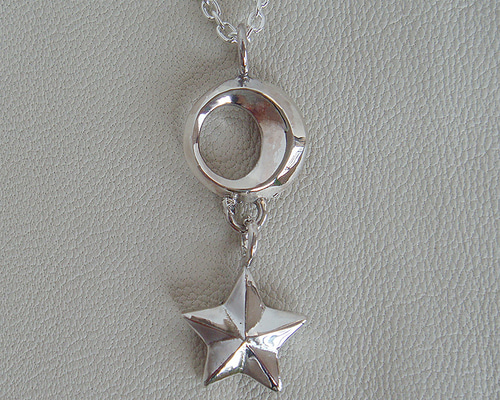 633847d844f87c3bccbfc54e4ba89f