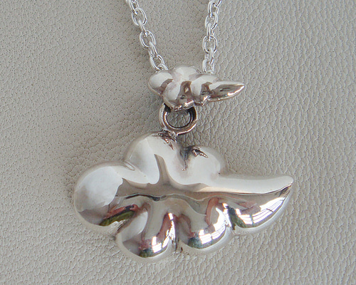 bfe7cdf2ab272ea38572f0cac4d238