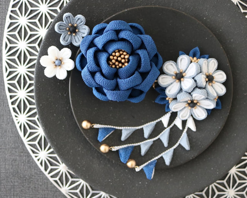 7df8af9263252521239ad45fab3222