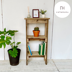 コンソールテーブル のおすすめ人気通販 検索結果｜Creema(クリーマ