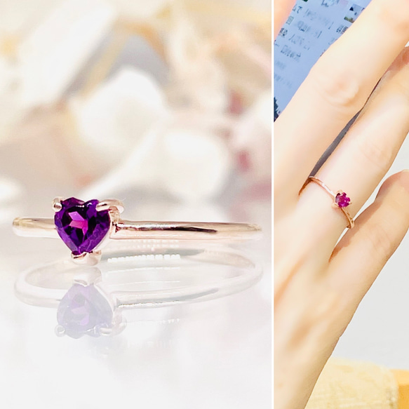 HiMARI パール ロードライトガーネットK10 ブレスレット K10パールブレスレット｜ブレスレット｜ノジェス 公式オンライン