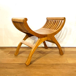 8ec6004510e655473f7968ac538d3f