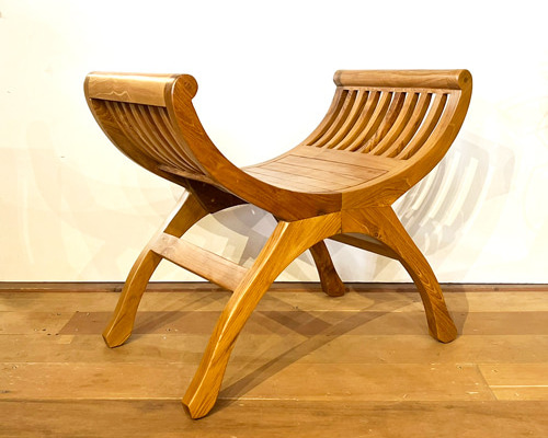 8ec6004510e655473f7968ac538d3f