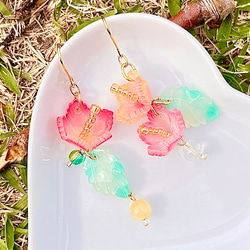 91349622e7796a4f82d3dc6841f0c3