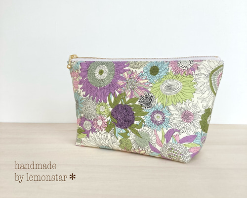 7f42ea3ef21c7843ffd6cba6f0173b