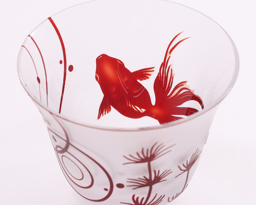 ぐい呑み amabro おちょこ zen to 蓬莱盃 （2種類） アマブロ 酒器 お猪口