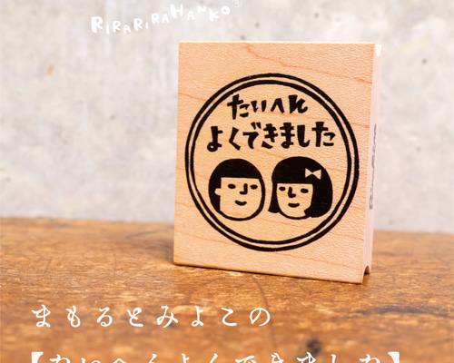 242276d783c1abf3f6dadd415ce340