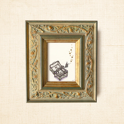 7eca24d2e1ea953650a5729c98819d