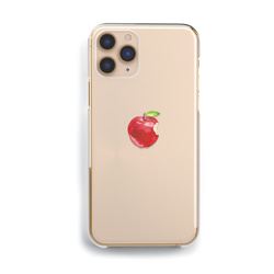 ♠iPhone ケース　クリームソーダ　ロカビリー　キャットストリート♠ 楽天市場】クリームソーダ（ケース・カバー｜スマートフォン