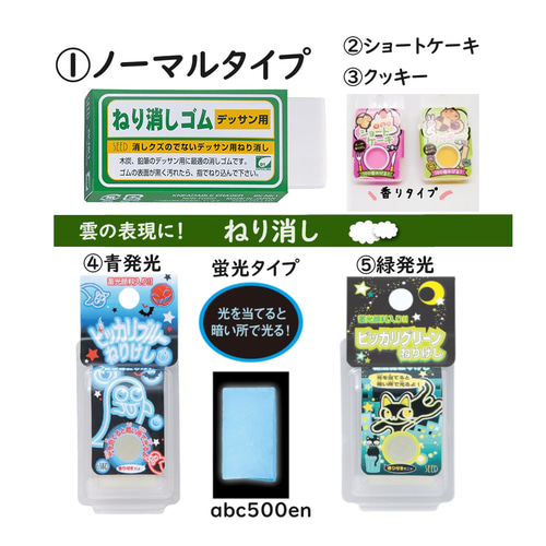 ゆんゆん様確認用ページ レジンで写真チャーム オーダー品 両面文字