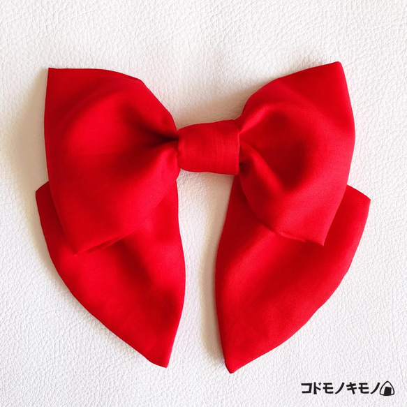 ♡♡様♡オーダー♡浴衣♡ハンドメイド 2025年♡オーダー受付♡浴衣ドレス♡ハンドメイド - メルカリ