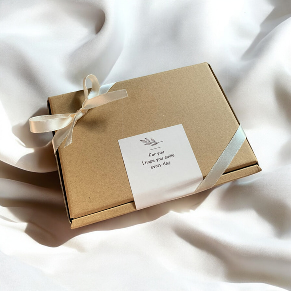 お食い初め祝いに最適な名前入りのベビースプーンとお箸のセット～ファーストベビーセット～ 4枚目の画像