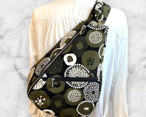 6747bf9b932de9f285463bec344f66