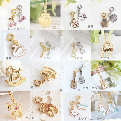 細】金属ファスナー アンティークゴールドファスナー オーダーメイド 