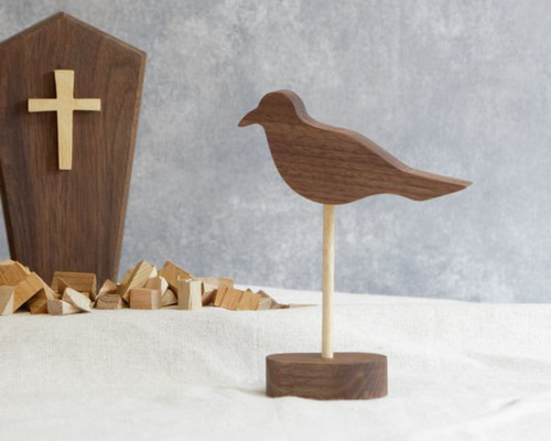 5609f6d4018b0b0a67d0e92a7c4d6b