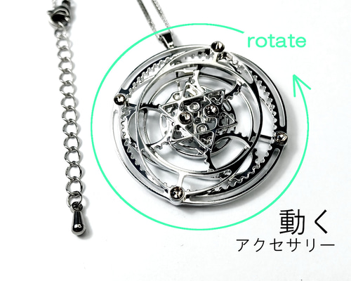 cbfa010dc97ffd0df2d31db5e40eab